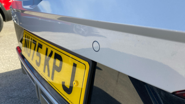 Hyundai i20 1.0T GDi Ultimate 5dr DCT Petrol Hatchback